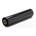 Stretch Film Black 2.6kg